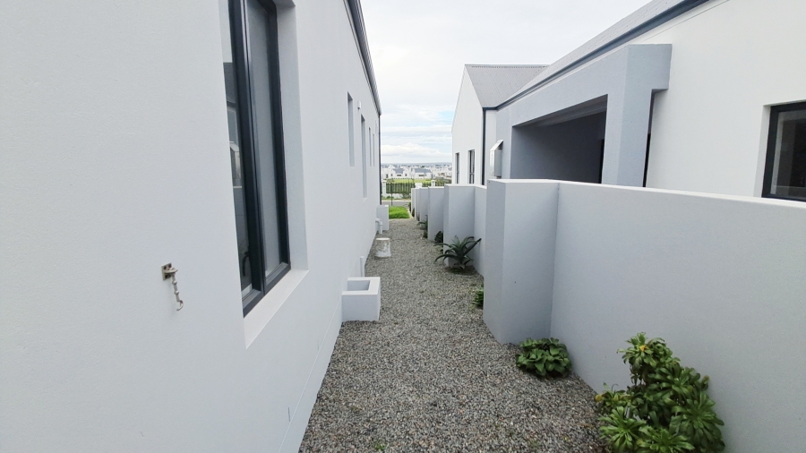 3 Bedroom Property for Sale in Laguna Western Cape